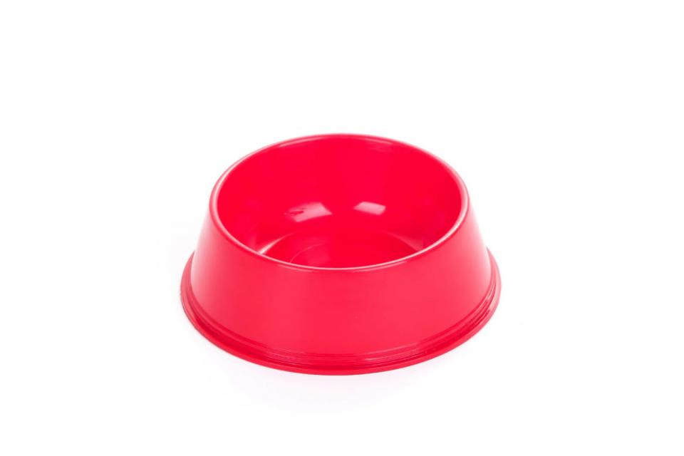 https://www.atuservicio.online/a_utiles/IMAGENPRODUCTOS/R10_5761_Imagen1.jpg