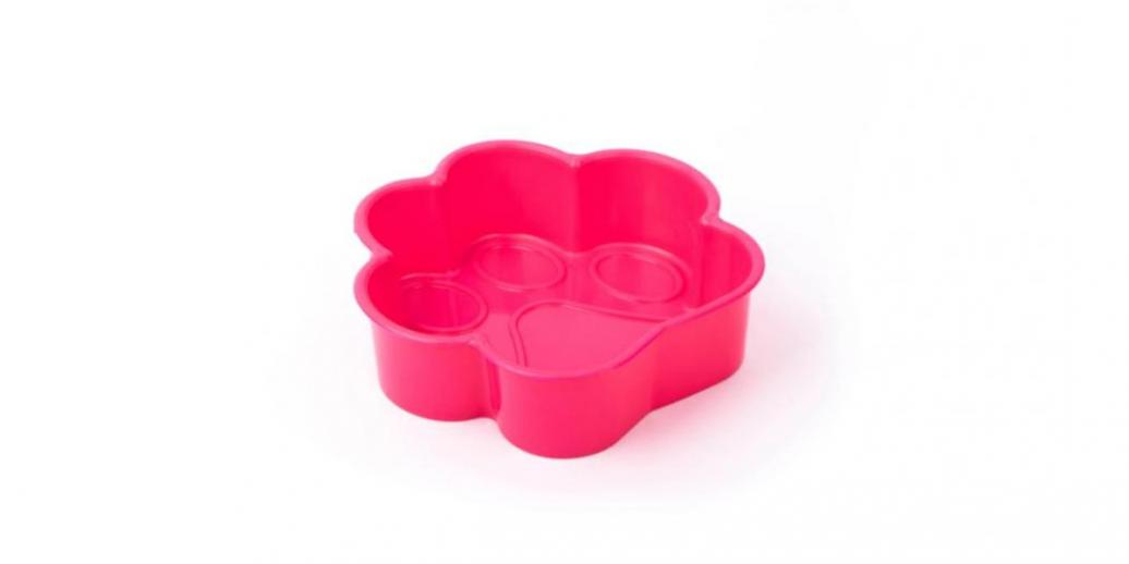 https://www.atuservicio.online/a_utiles/IMAGENPRODUCTOS/R10_5762_Imagen1.jpg