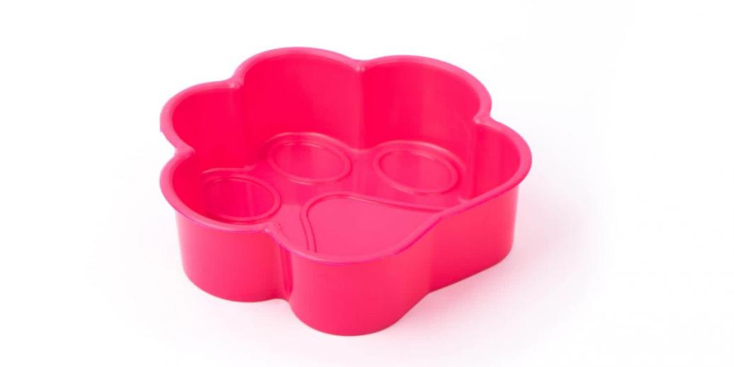 https://www.atuservicio.online/a_utiles/IMAGENPRODUCTOS/R10_5763_Imagen1.jpg