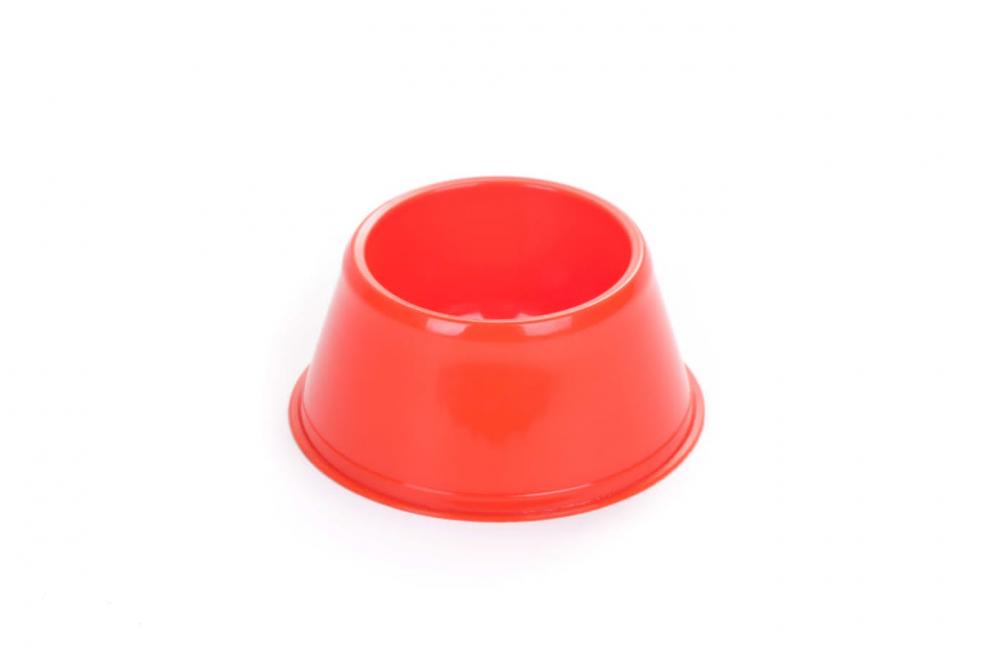 https://www.atuservicio.online/a_utiles/IMAGENPRODUCTOS/R10_5764_Imagen1.jpg