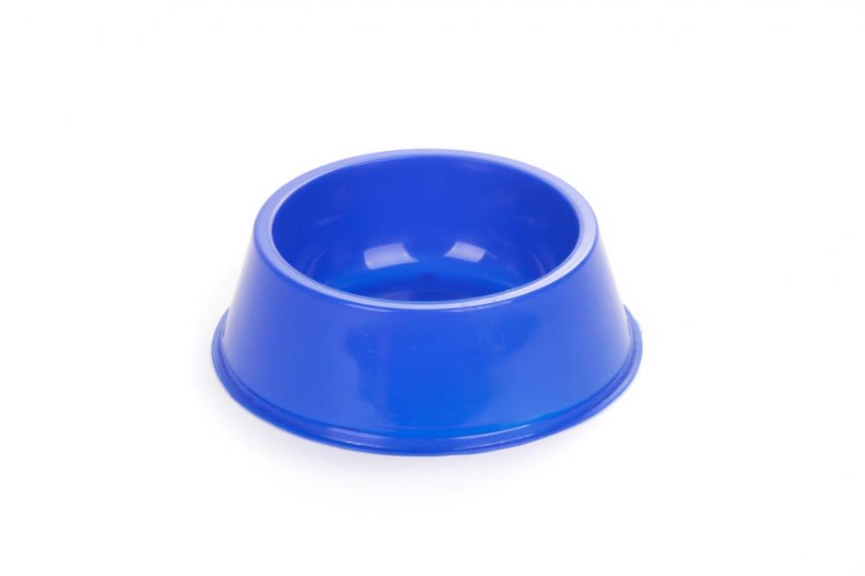https://www.atuservicio.online/a_utiles/IMAGENPRODUCTOS/R10_5765_Imagen1.jpg