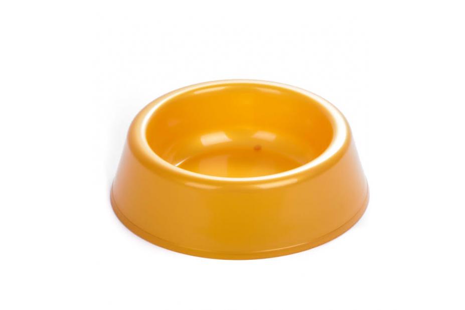 https://www.atuservicio.online/a_utiles/IMAGENPRODUCTOS/R10_5766_Imagen1.jpg
