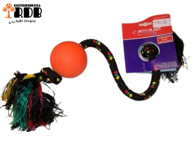 https://www.atuservicio.online/a_utiles/IMAGENPRODUCTOS/R10_5769_Imagen1.jpg