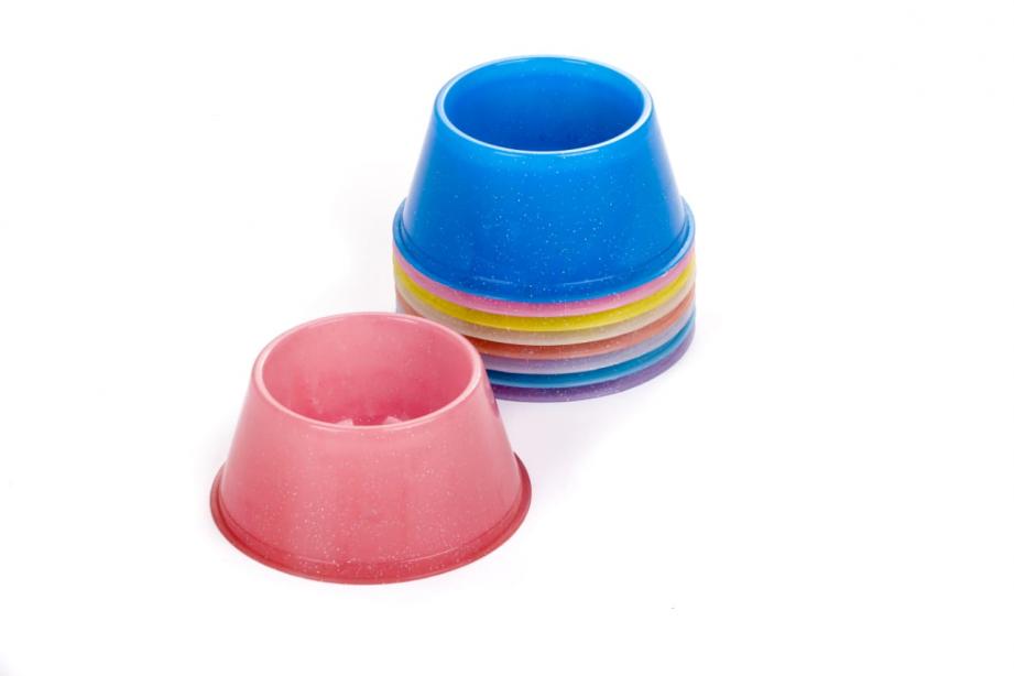 https://www.atuservicio.online/a_utiles/IMAGENPRODUCTOS/R10_5838_Imagen1.jpg