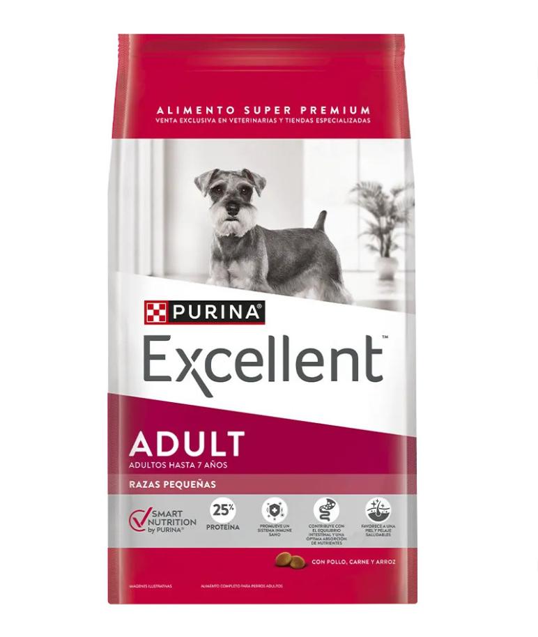 https://www.atuservicio.online/a_utiles/IMAGENPRODUCTOS/R10_8310_Imagen1.jpg
