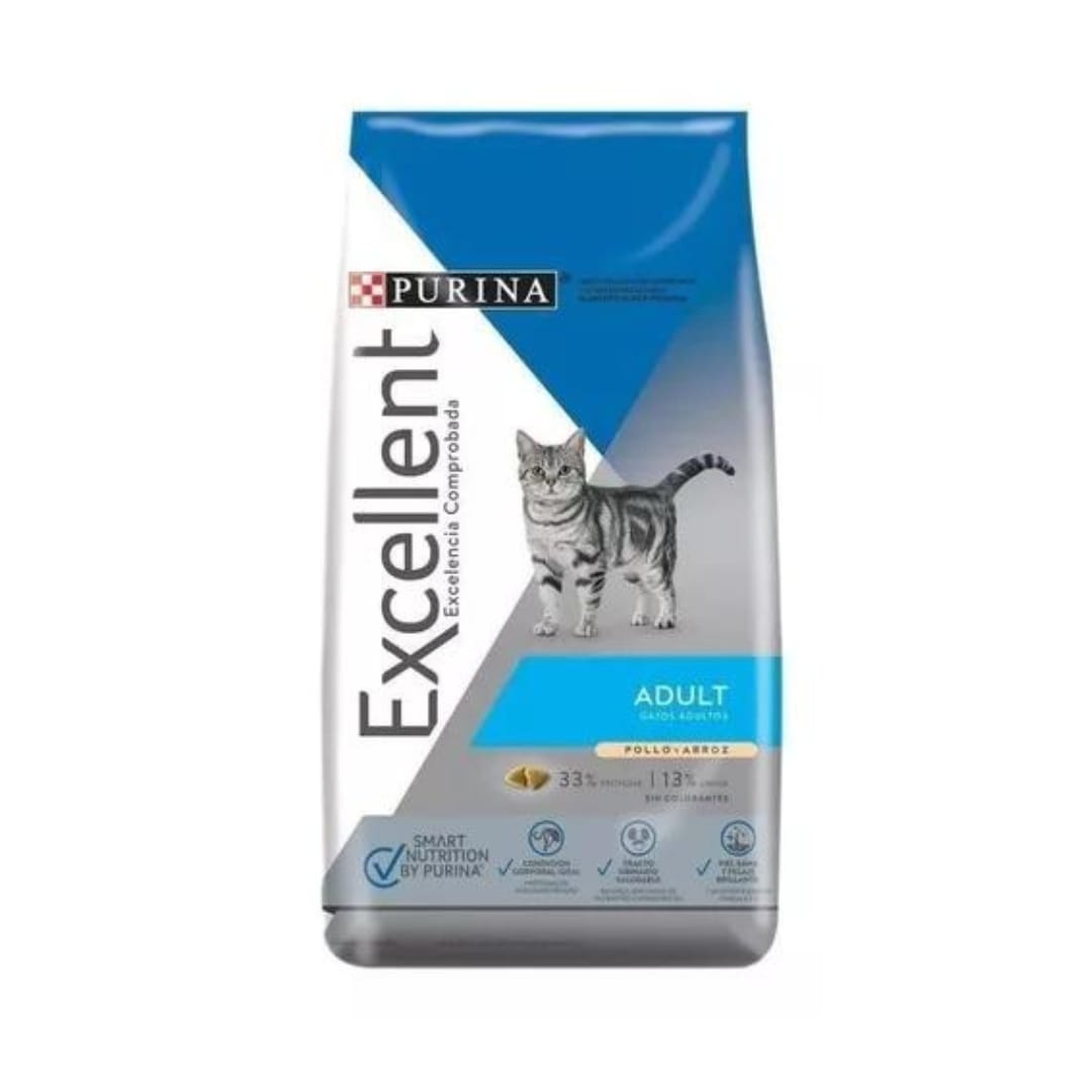 https://www.atuservicio.online/a_utiles/IMAGENPRODUCTOS/R10_8312_Imagen1.jpg