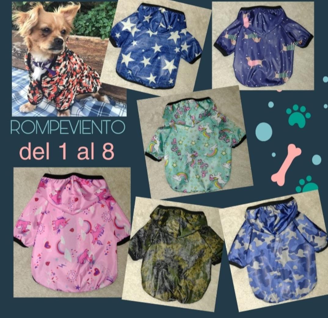 https://www.atuservicio.online/a_utiles/IMAGENPRODUCTOS/R10_9094_Imagen1.jpg