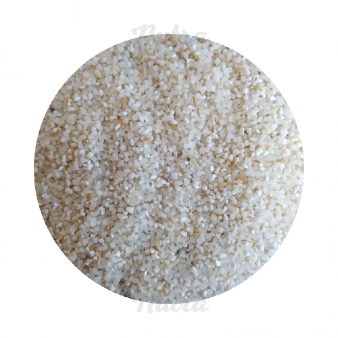 https://www.atuservicio.online/a_utiles/IMAGENPRODUCTOS/R14_10093_Imagen1.png