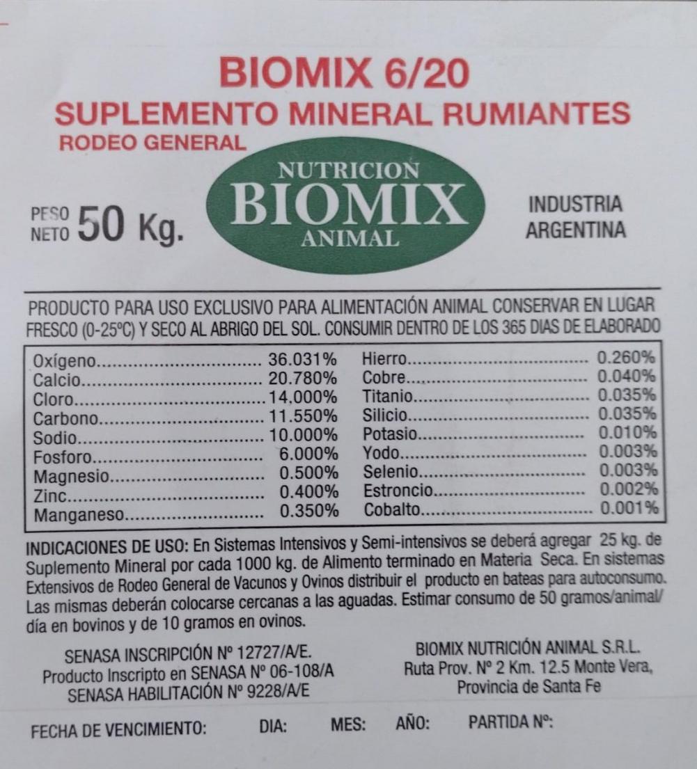 https://www.atuservicio.online/a_utiles/IMAGENPRODUCTOS/R14_10141_Imagen1.jpeg