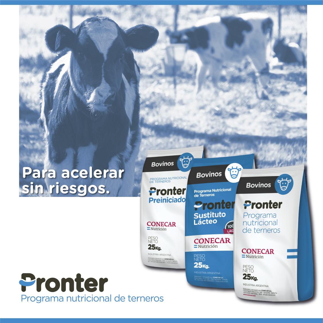 https://www.atuservicio.online/a_utiles/IMAGENPRODUCTOS/R14_10142_Imagen1.jpg