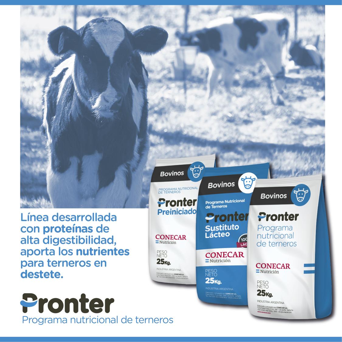 https://www.atuservicio.online/a_utiles/IMAGENPRODUCTOS/R14_10145_Imagen1.jpg