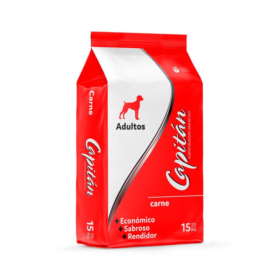 https://www.atuservicio.online/a_utiles/IMAGENPRODUCTOS/R14_10193_Imagen1.jpeg