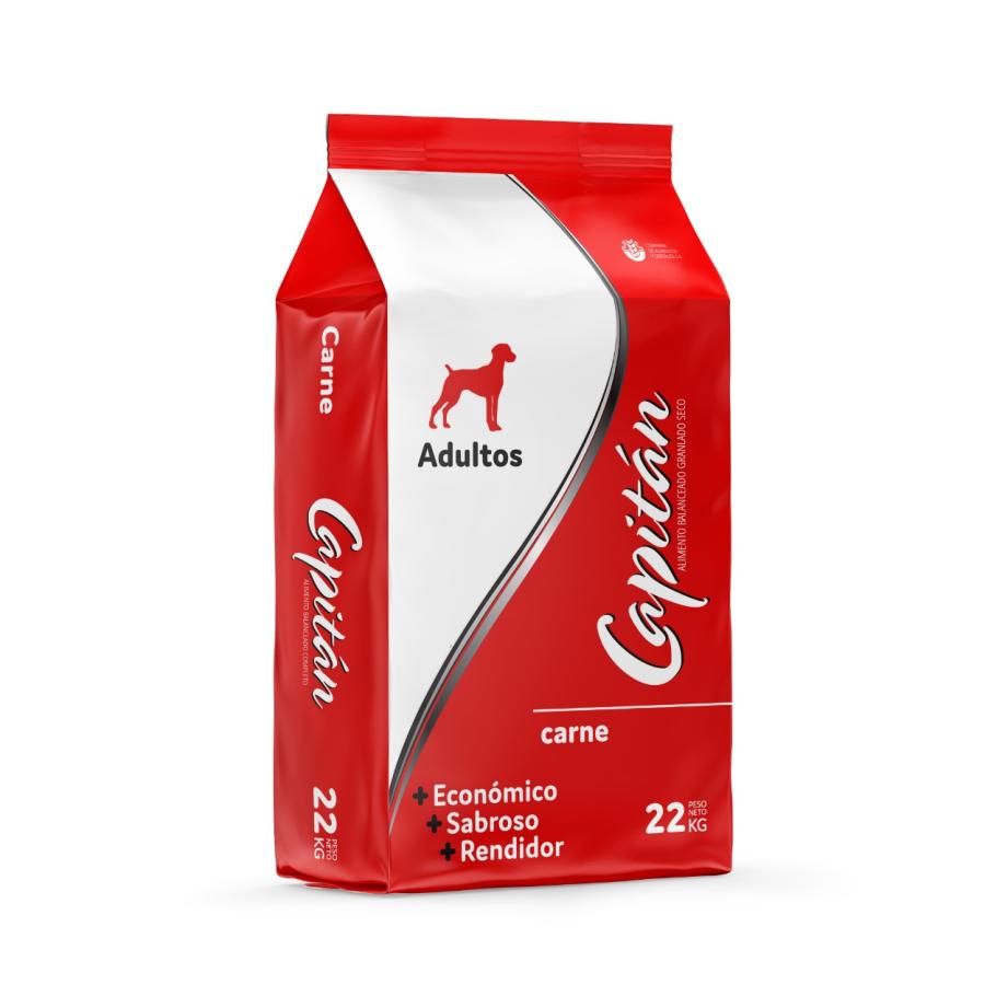 https://www.atuservicio.online/a_utiles/IMAGENPRODUCTOS/R14_10194_Imagen1.jpeg