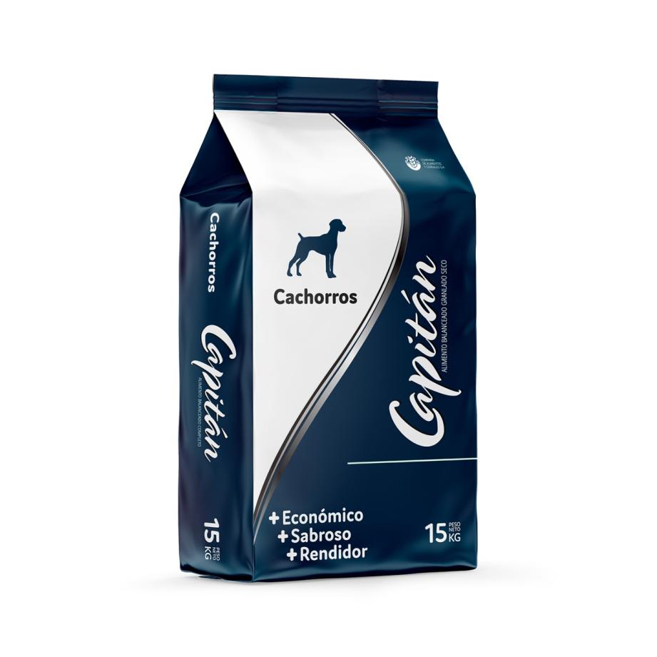 https://www.atuservicio.online/a_utiles/IMAGENPRODUCTOS/R14_10195_Imagen1.jpeg