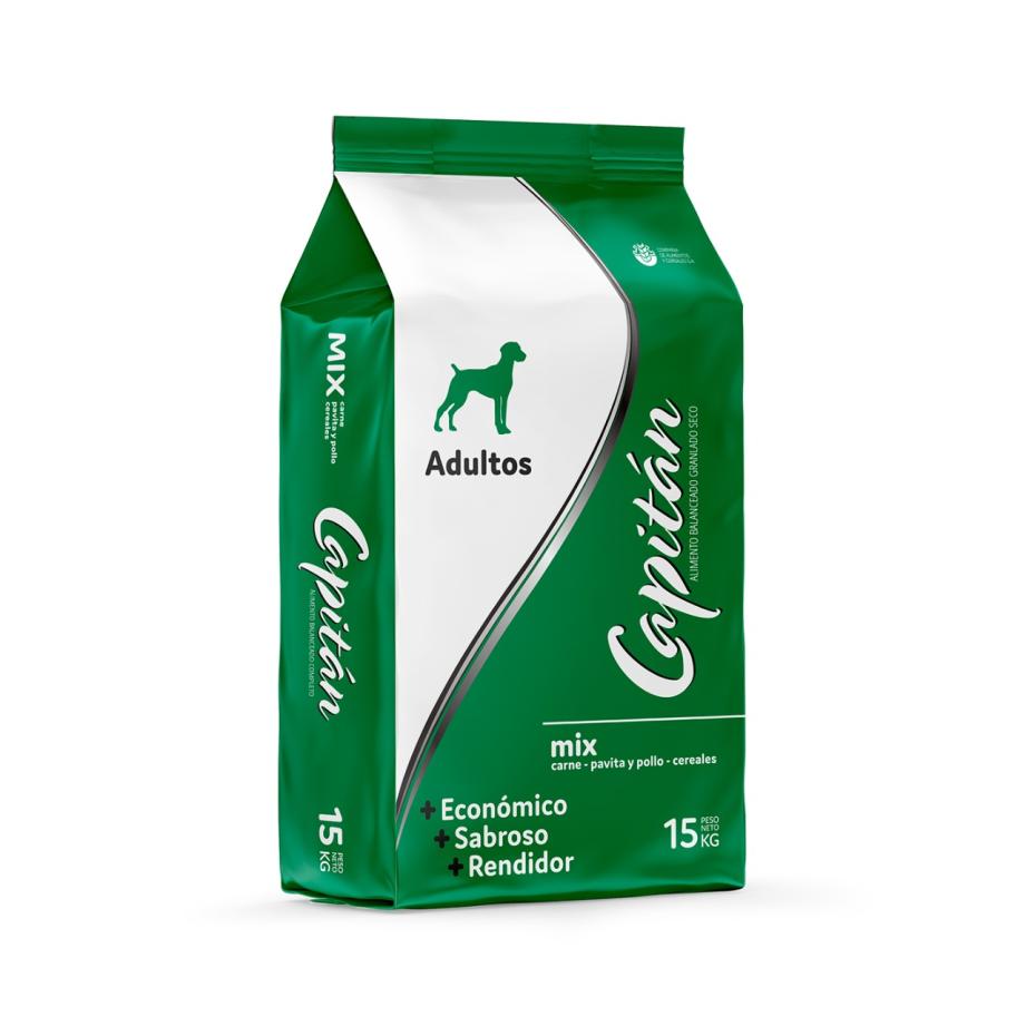 https://www.atuservicio.online/a_utiles/IMAGENPRODUCTOS/R14_10196_Imagen1.jpeg