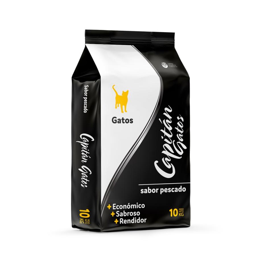 https://www.atuservicio.online/a_utiles/IMAGENPRODUCTOS/R14_10197_Imagen1.jpeg