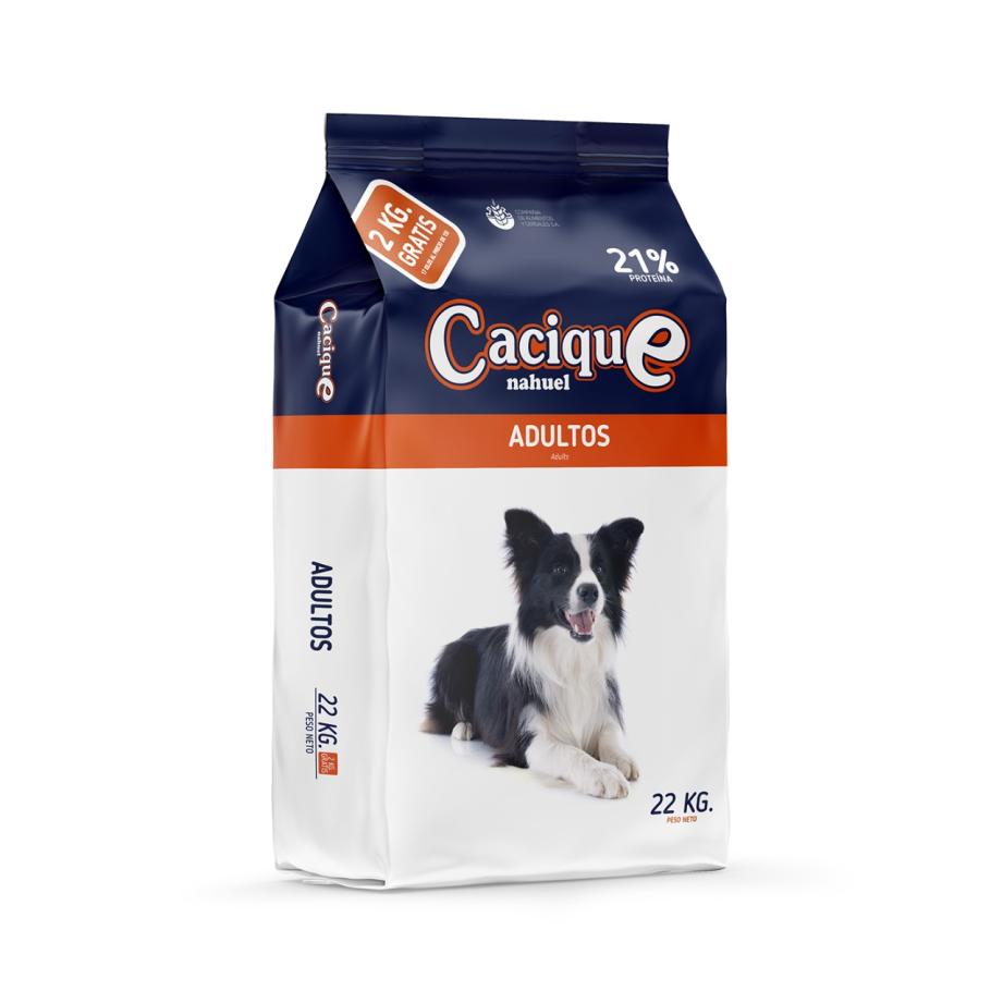 https://www.atuservicio.online/a_utiles/IMAGENPRODUCTOS/R14_10198_Imagen1.jpeg
