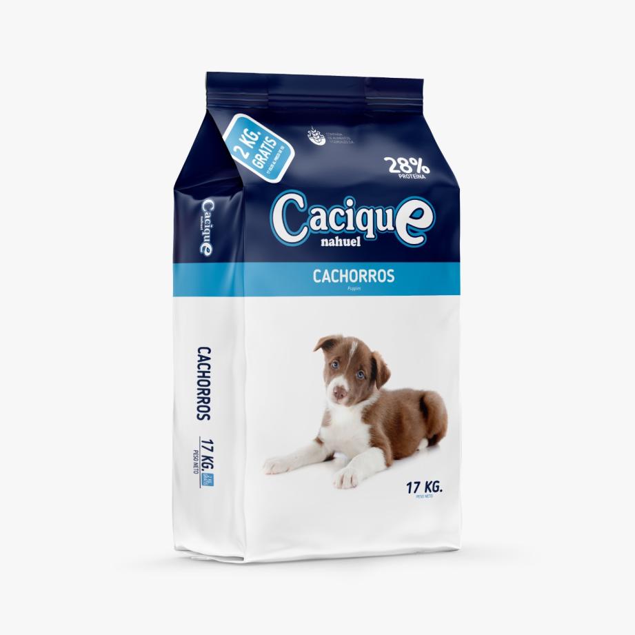 https://www.atuservicio.online/a_utiles/IMAGENPRODUCTOS/R14_10199_Imagen1.jpeg