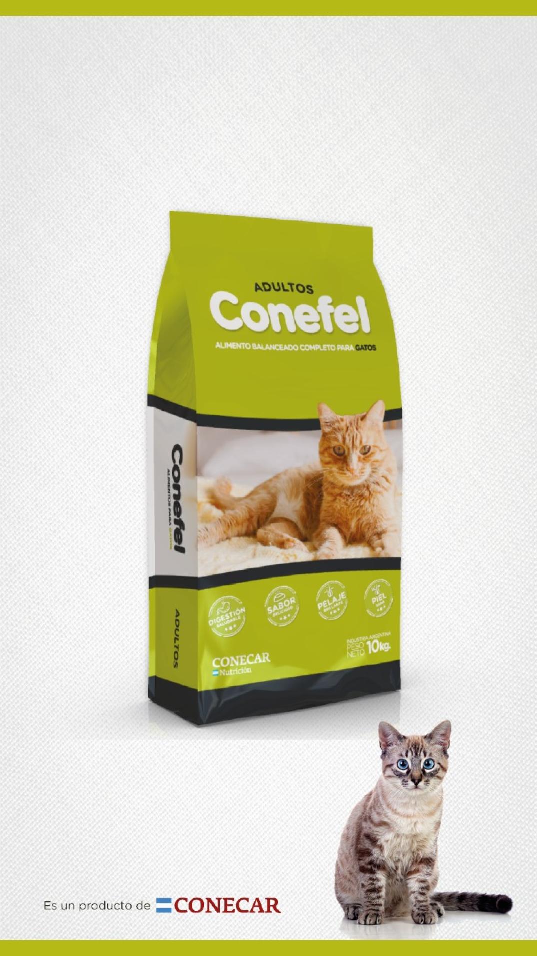https://www.atuservicio.online/a_utiles/IMAGENPRODUCTOS/R14_10201_Imagen1.jpeg