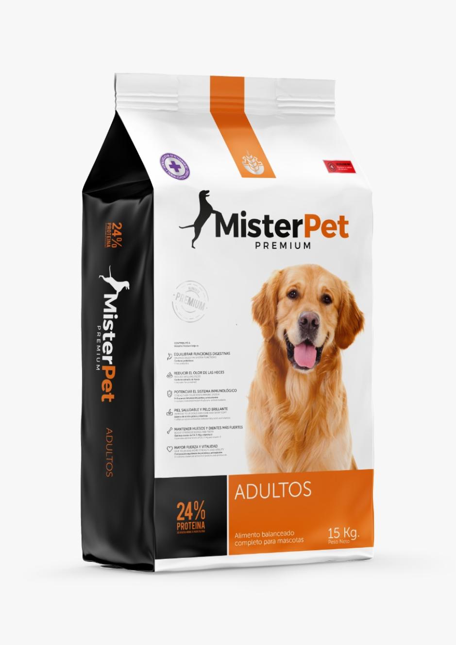 https://www.atuservicio.online/a_utiles/IMAGENPRODUCTOS/R14_10202_Imagen1.jpeg