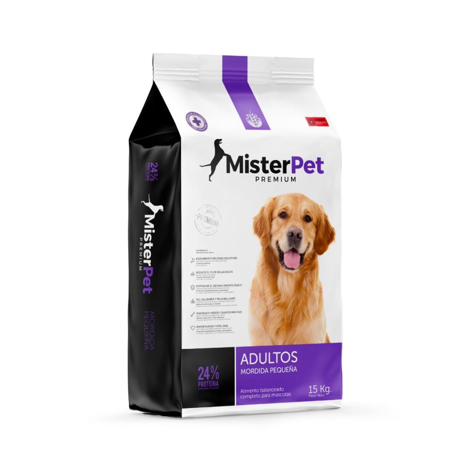 https://www.atuservicio.online/a_utiles/IMAGENPRODUCTOS/R14_10203_Imagen1.jpeg