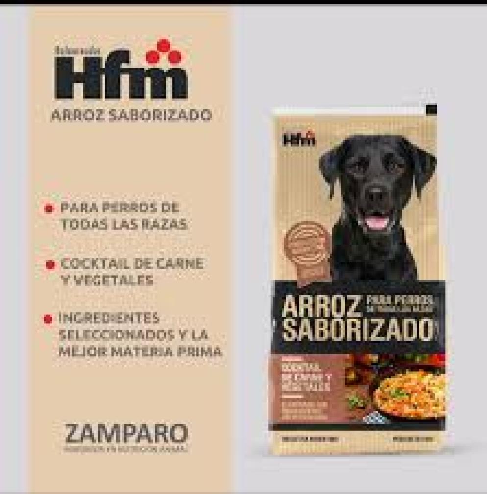 https://www.atuservicio.online/a_utiles/IMAGENPRODUCTOS/R14_10207_Imagen1.jpg
