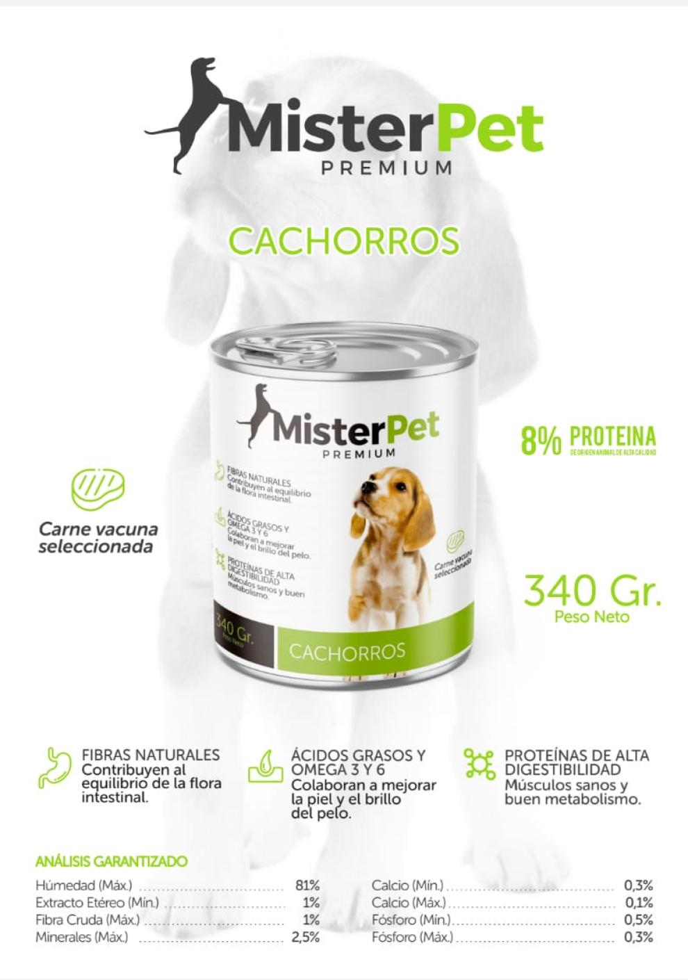 https://www.atuservicio.online/a_utiles/IMAGENPRODUCTOS/R14_10213_Imagen1.jpeg