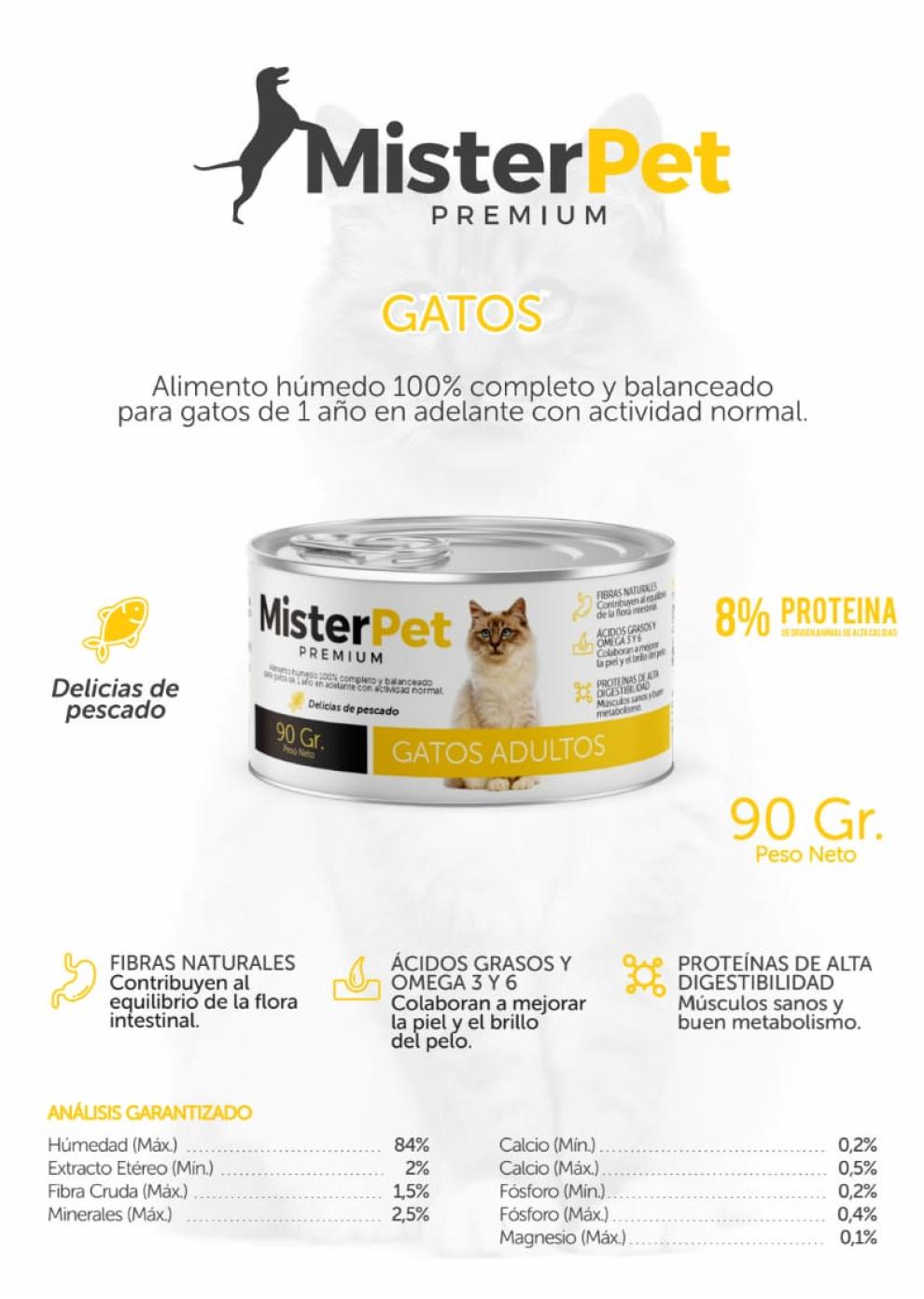 https://www.atuservicio.online/a_utiles/IMAGENPRODUCTOS/R14_10214_Imagen1.jpeg