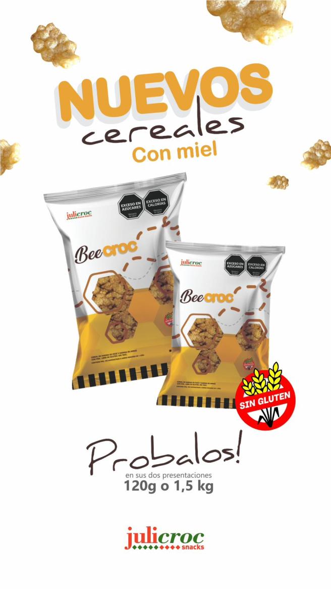 https://www.atuservicio.online/a_utiles/IMAGENPRODUCTOS/R14_19063_Imagen1.jpeg