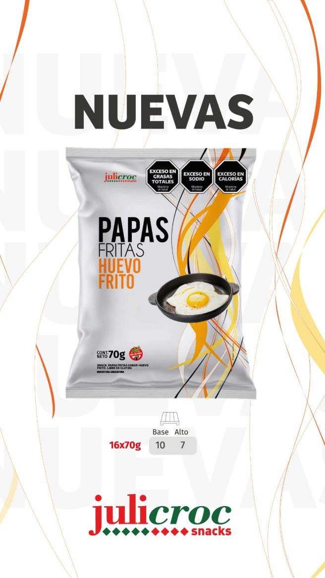https://www.atuservicio.online/a_utiles/IMAGENPRODUCTOS/R14_19534_Imagen1.jpg