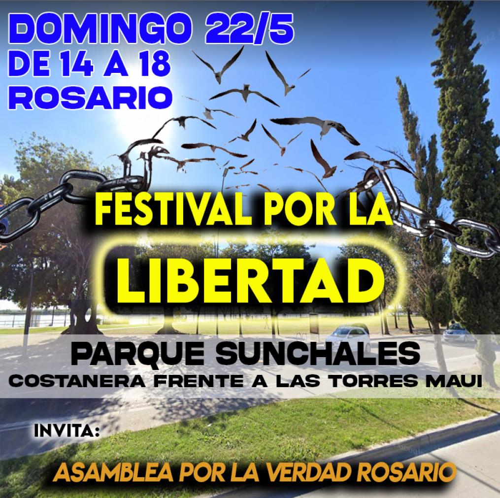 https://www.atuservicio.online/a_utiles/IMAGENPRODUCTOS/R15_Festival_por_la_libertad_22-05-2022.jpg