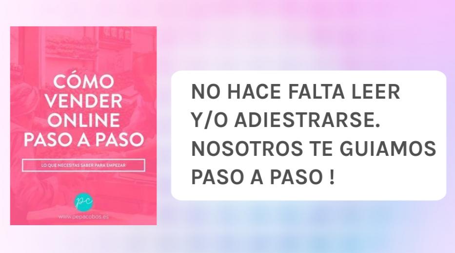 https://www.atuservicio.online/a_utiles/IMAGENPRODUCTOS/R1_CIBERTIENDA_Imagen2.jpg