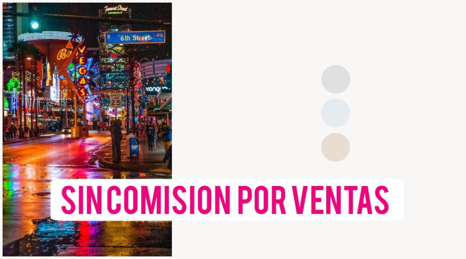 https://www.atuservicio.online/a_utiles/IMAGENPRODUCTOS/R1_VIDRIERA.ONLINE_Imagen2.jpg
