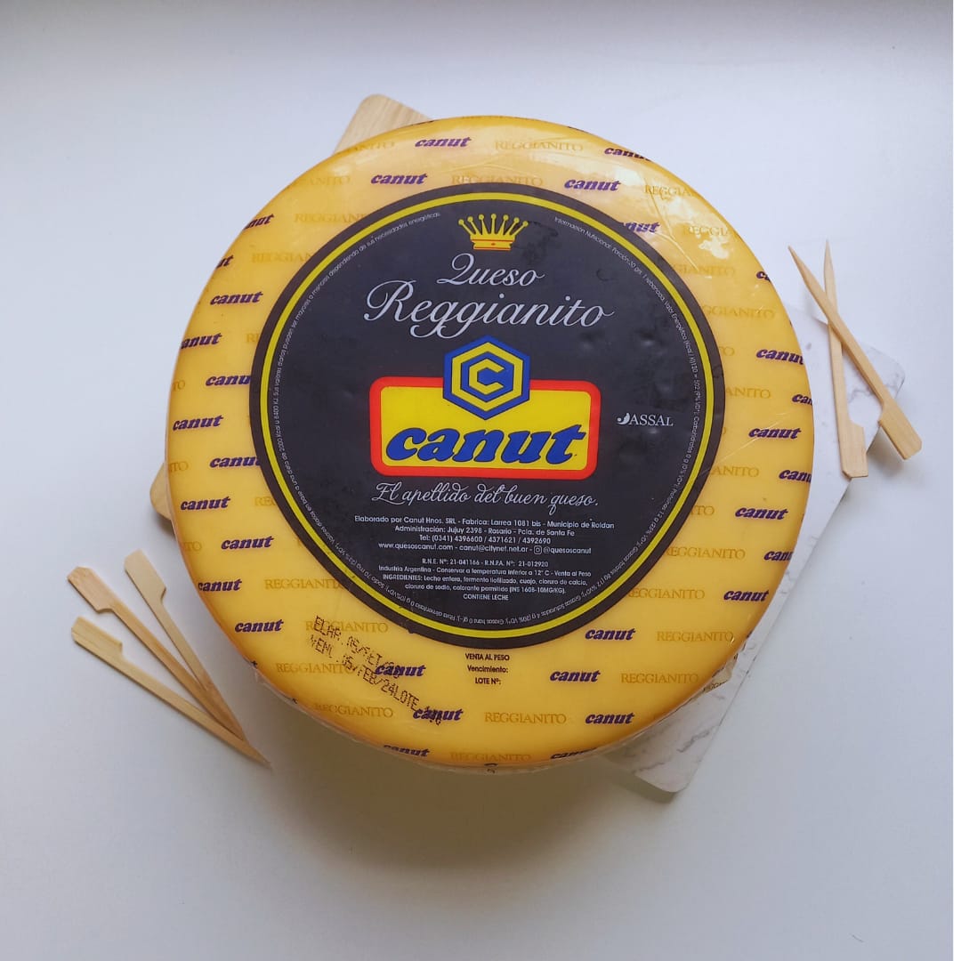 https://www.atuservicio.online/a_utiles/IMAGENPRODUCTOS/R28_16101_Imagen1.jpeg