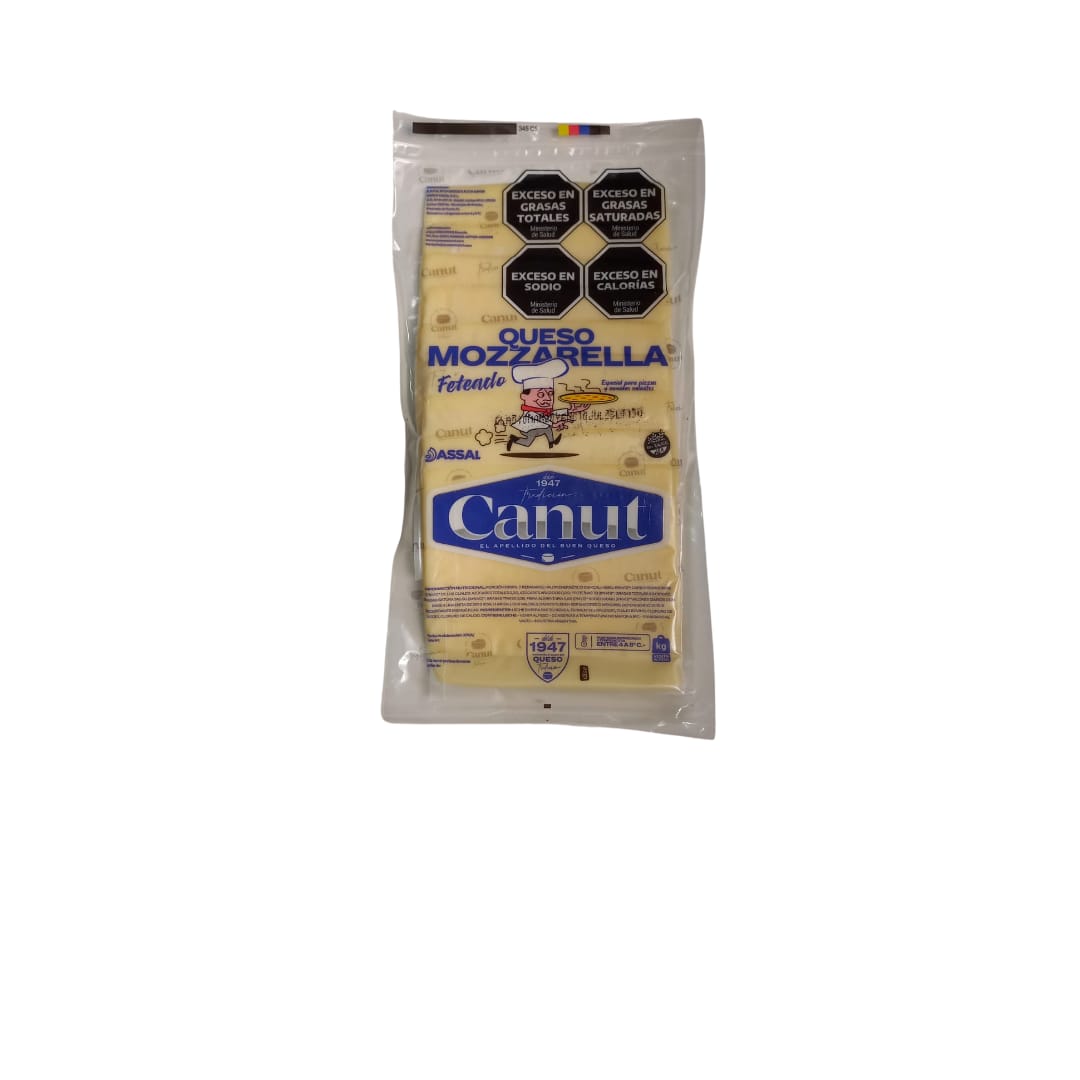 https://www.atuservicio.online/a_utiles/IMAGENPRODUCTOS/R28_19614_Imagen1.jpeg