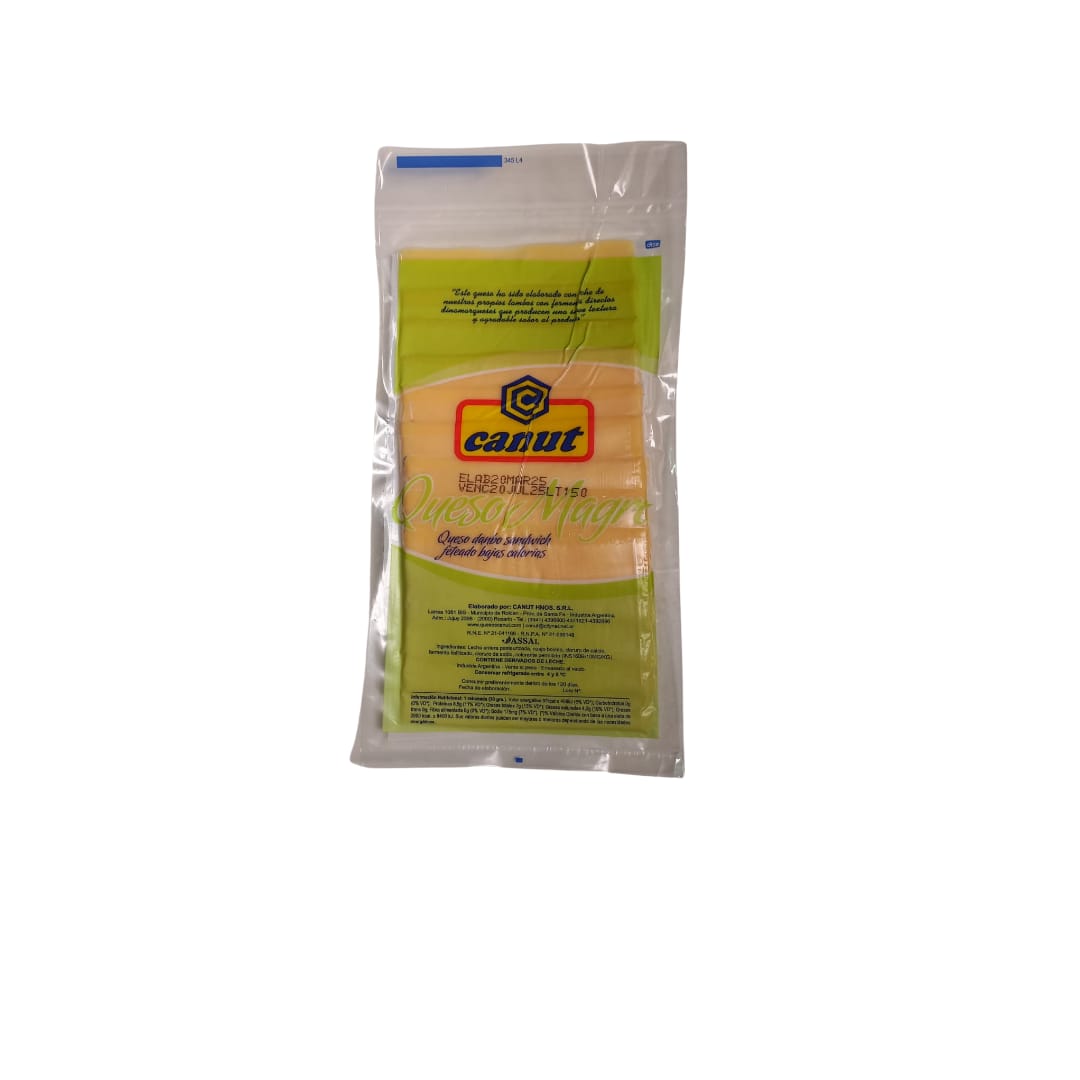 https://www.atuservicio.online/a_utiles/IMAGENPRODUCTOS/R28_19615_Imagen1.jpeg