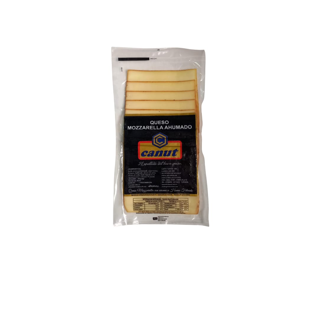 https://www.atuservicio.online/a_utiles/IMAGENPRODUCTOS/R28_19616_Imagen1.jpeg
