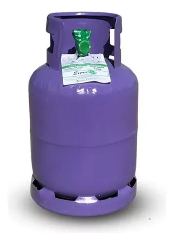 https://www.atuservicio.online/a_utiles/IMAGENPRODUCTOS/R35_19477_Imagen1.webp
