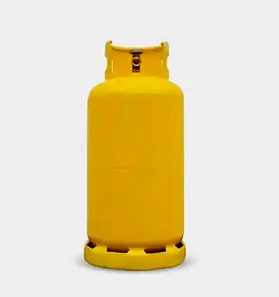 https://www.atuservicio.online/a_utiles/IMAGENPRODUCTOS/R35_19478_Imagen1.webp