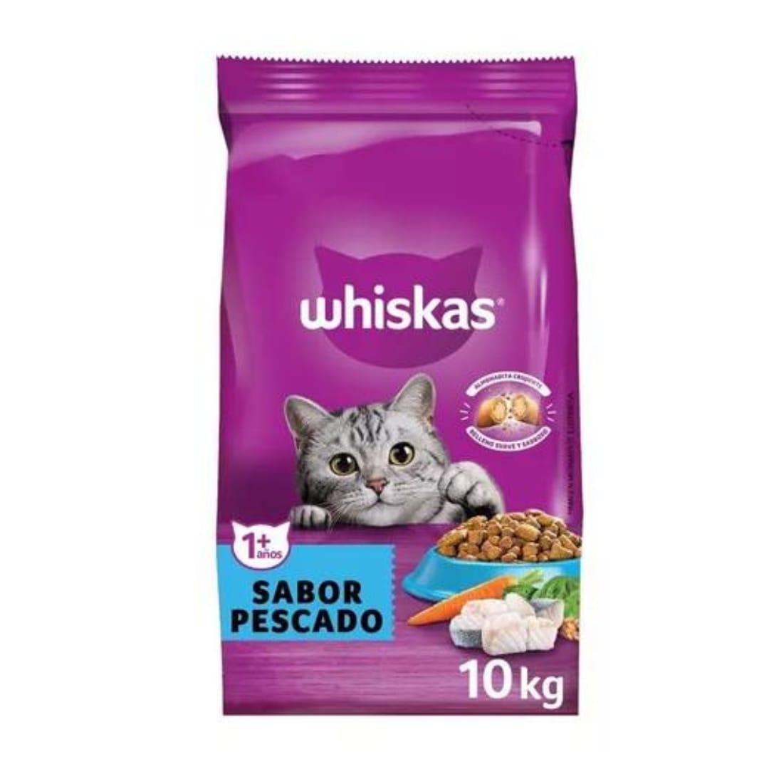 https://www.atuservicio.online/a_utiles/IMAGENPRODUCTOS/R36_19484_Imagen1.jpg