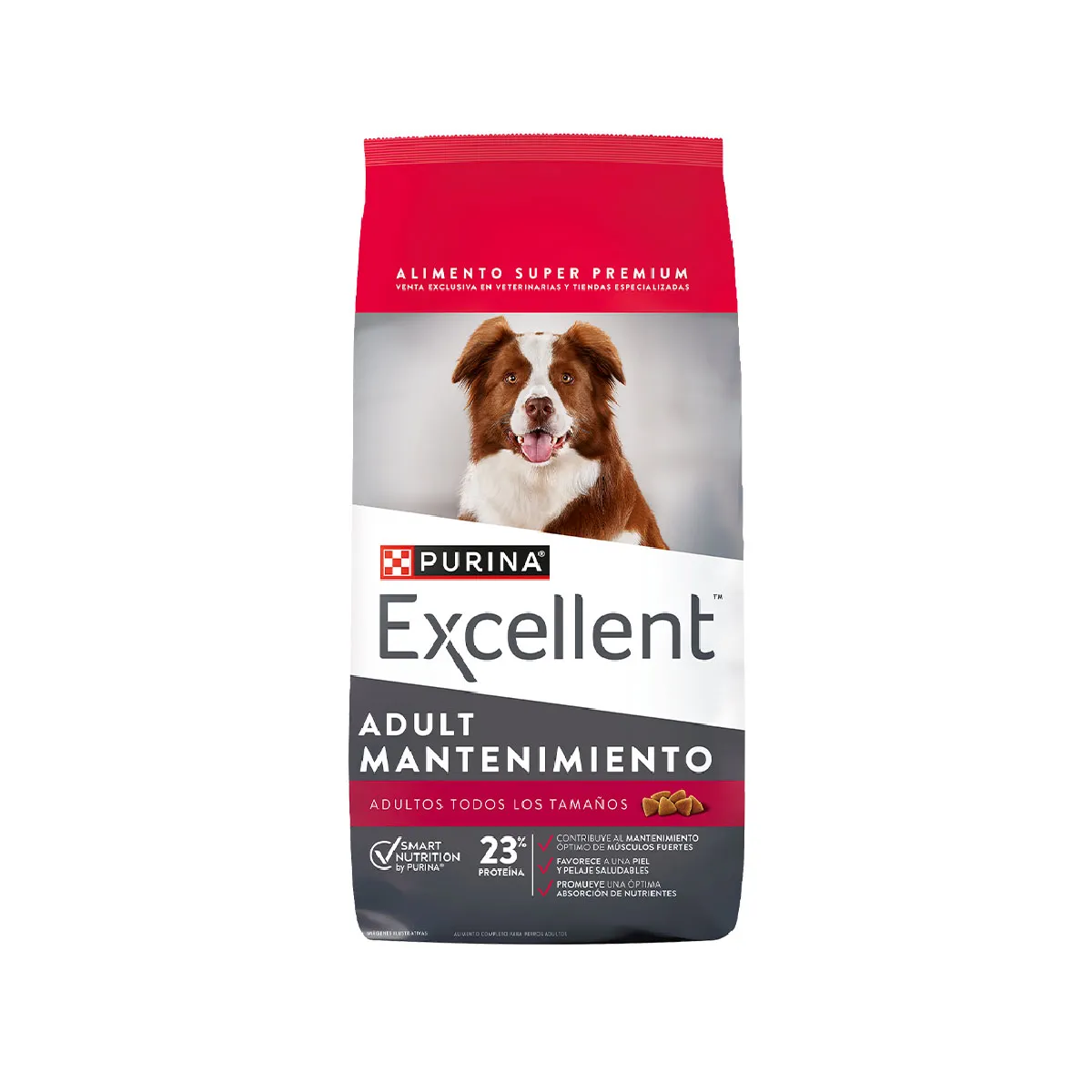 https://www.atuservicio.online/a_utiles/IMAGENPRODUCTOS/R36_19495_Imagen1.webp