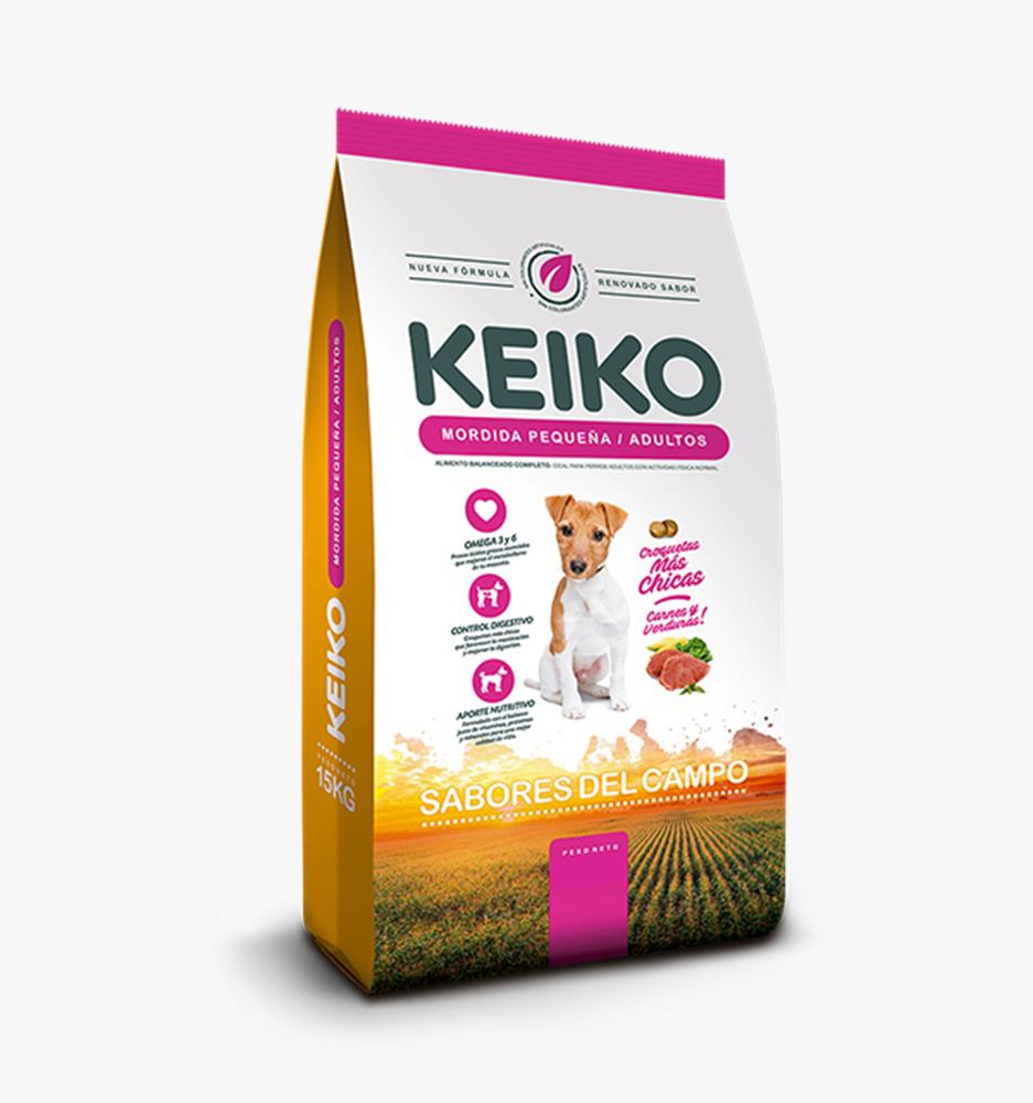 https://www.atuservicio.online/a_utiles/IMAGENPRODUCTOS/R36_19508_Imagen1.jpg