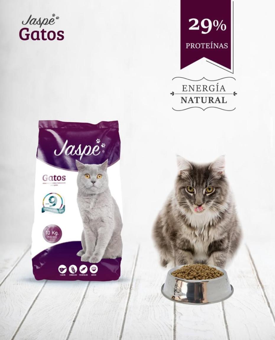 https://www.atuservicio.online/a_utiles/IMAGENPRODUCTOS/R36_19603_Imagen1.jpg