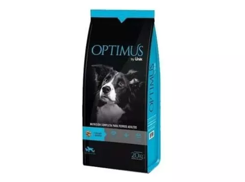 https://www.atuservicio.online/a_utiles/IMAGENPRODUCTOS/R36_19611_Imagen1.webp