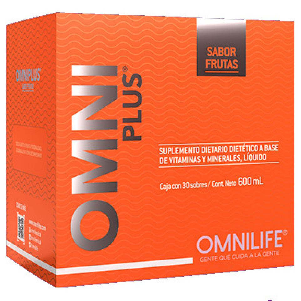 https://www.atuservicio.online/a_utiles/IMAGENPRODUCTOS/R7_18940_Imagen1.jpg