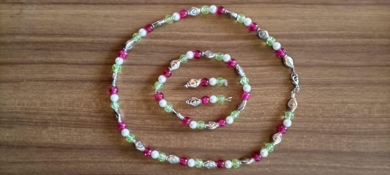 https://www.atuservicio.online/a_utiles/IMAGENPRODUCTOS/R7_2265_Imagen1.jpg