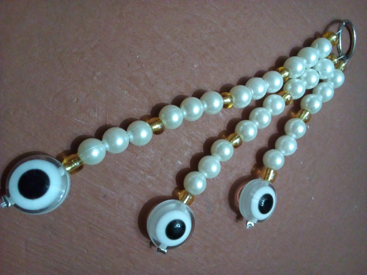https://www.atuservicio.online/a_utiles/IMAGENPRODUCTOS/R7_2267_Imagen1.jpg