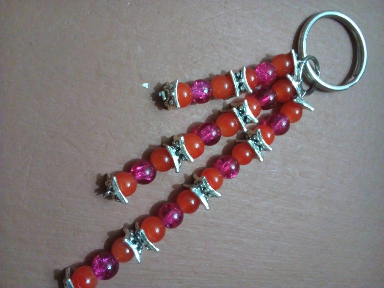 https://www.atuservicio.online/a_utiles/IMAGENPRODUCTOS/R7_2271_Imagen1.jpg