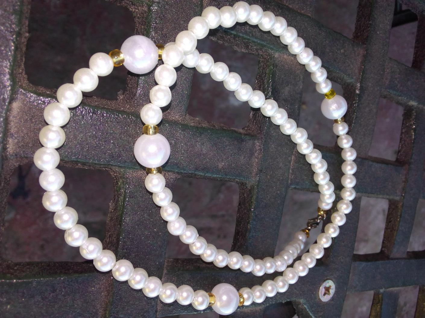 https://www.atuservicio.online/a_utiles/IMAGENPRODUCTOS/R7_2284_Imagen1.jpg