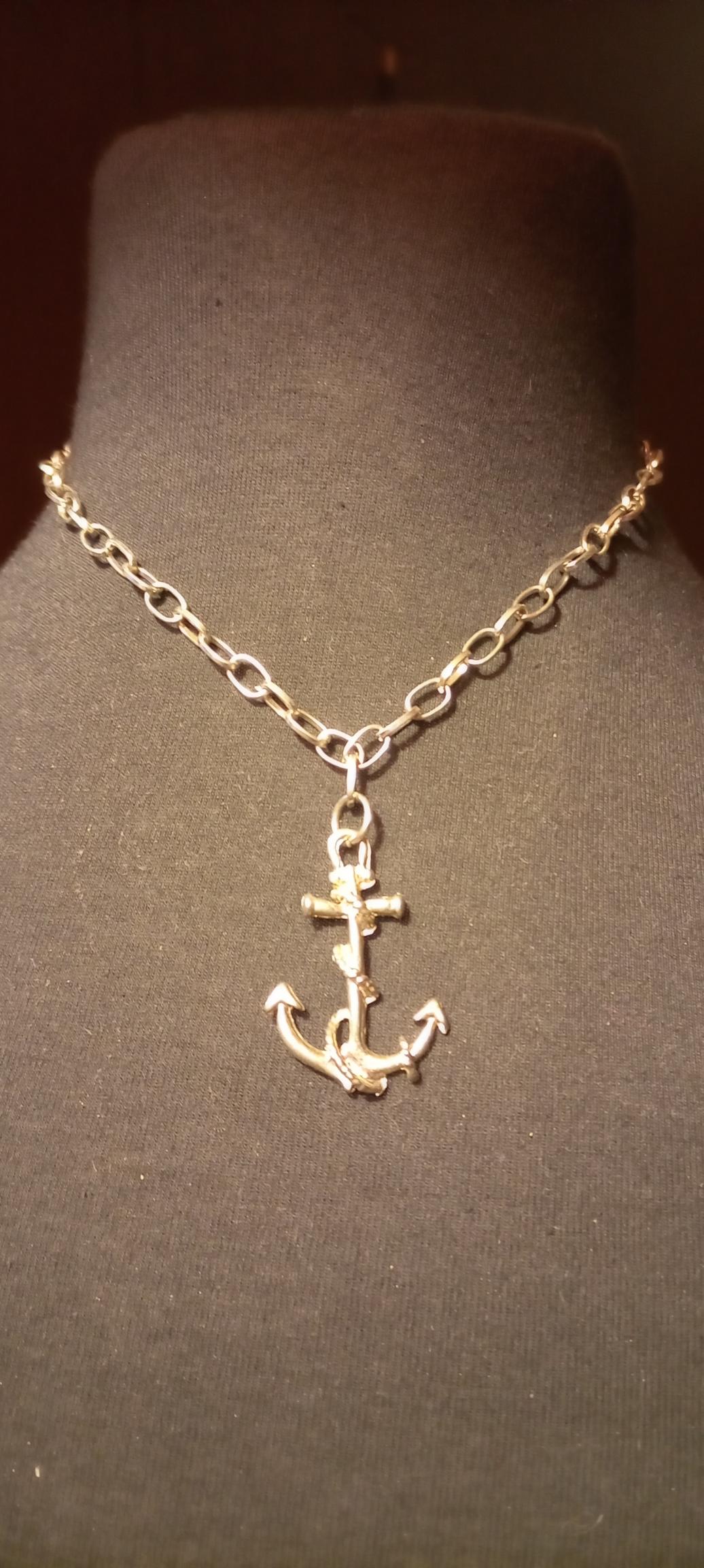 https://www.atuservicio.online/a_utiles/IMAGENPRODUCTOS/R7_2286_Imagen1.jpg